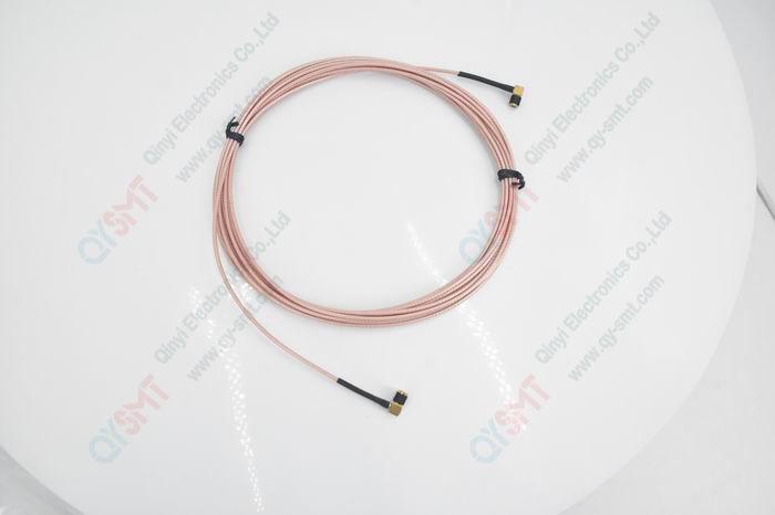 Samsung SAMSUNG FLYING VISION DATA CABLE ASS'Y) TYPE MK-VIS07 J9061438B